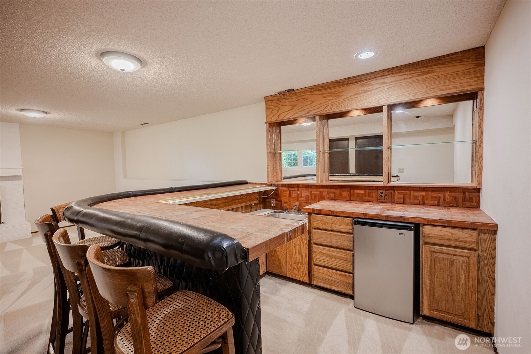 8017 47th Place Property Photo 27