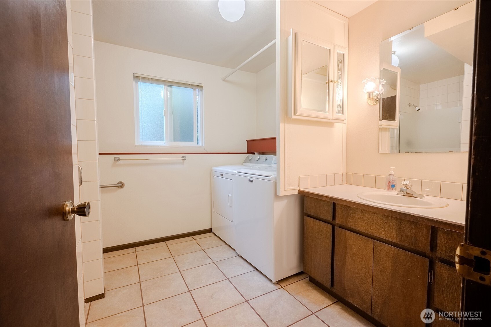 8017 47th Place Property Photo 28