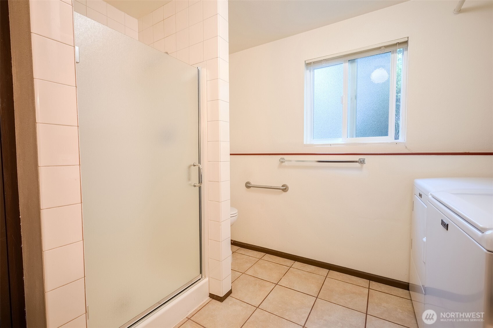 8017 47th Place Property Photo 29