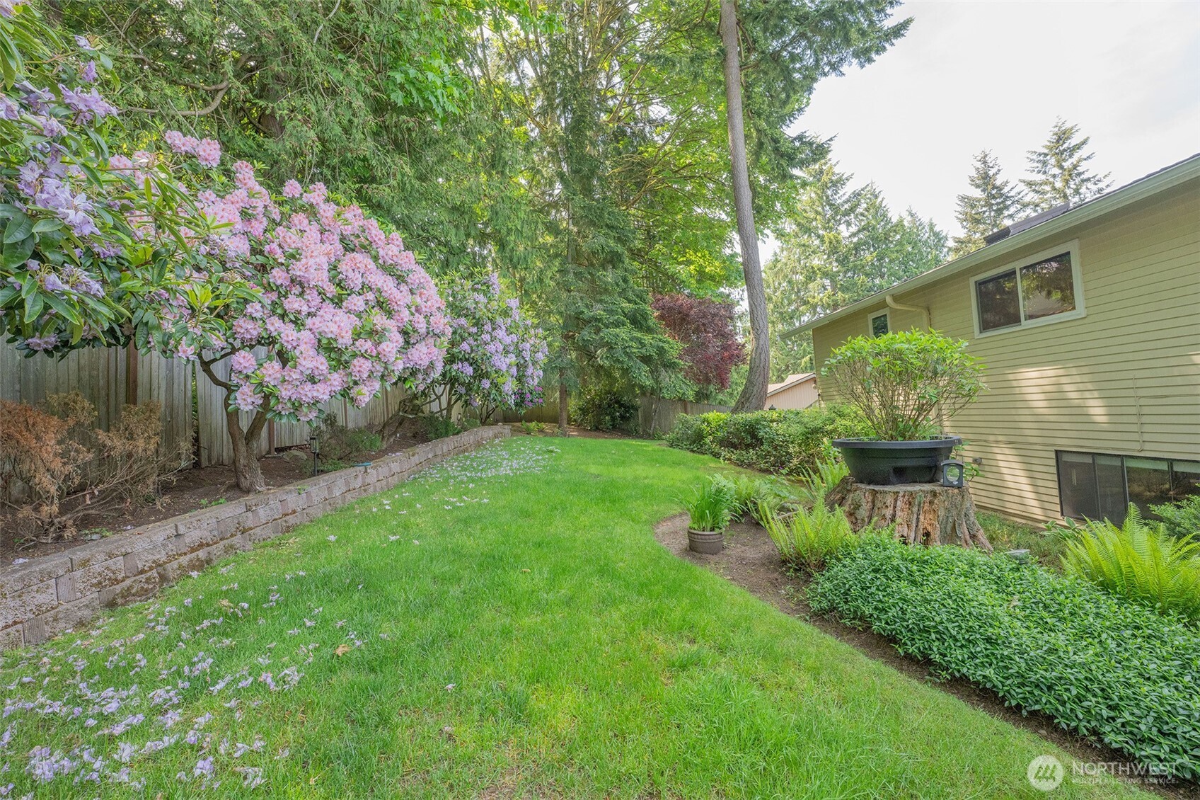 8017 47th Place Property Photo 33