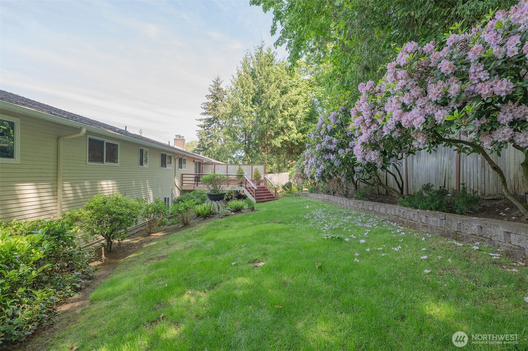 8017 47th Place Property Photo 34