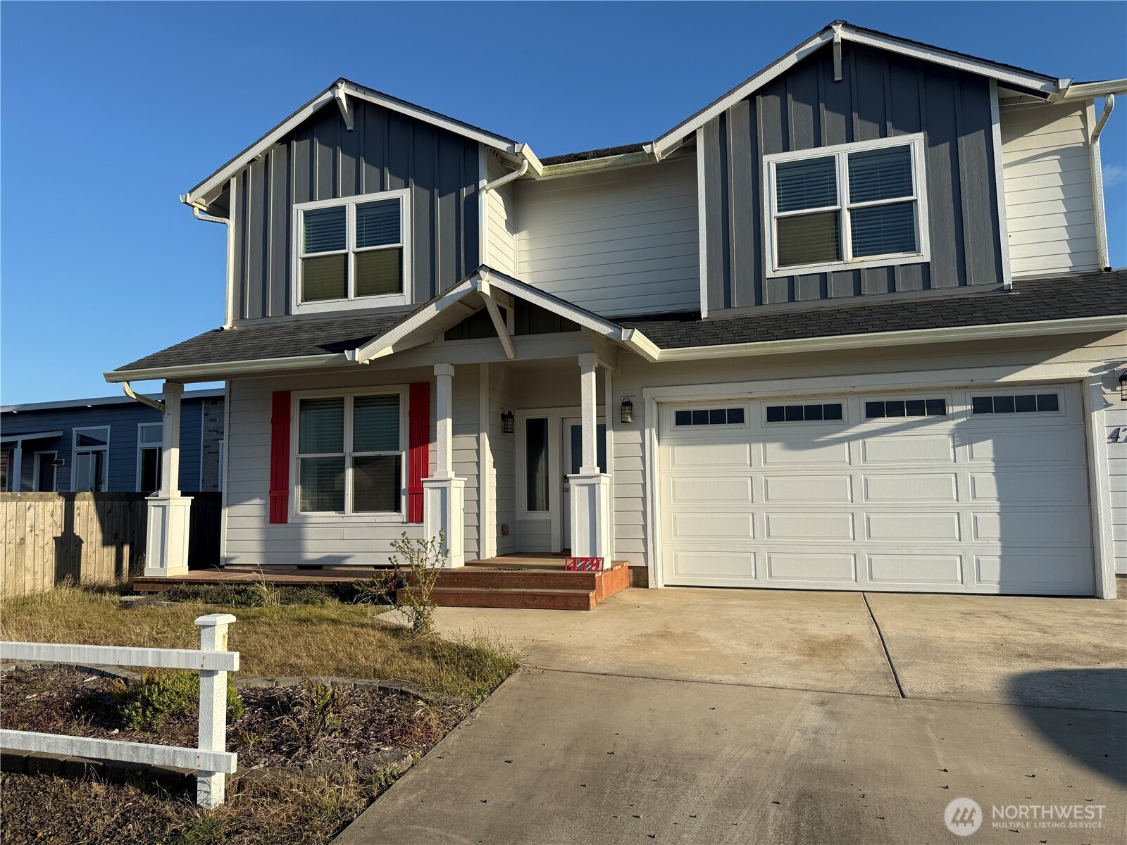 479 SW Sportsmen Property Photo 1