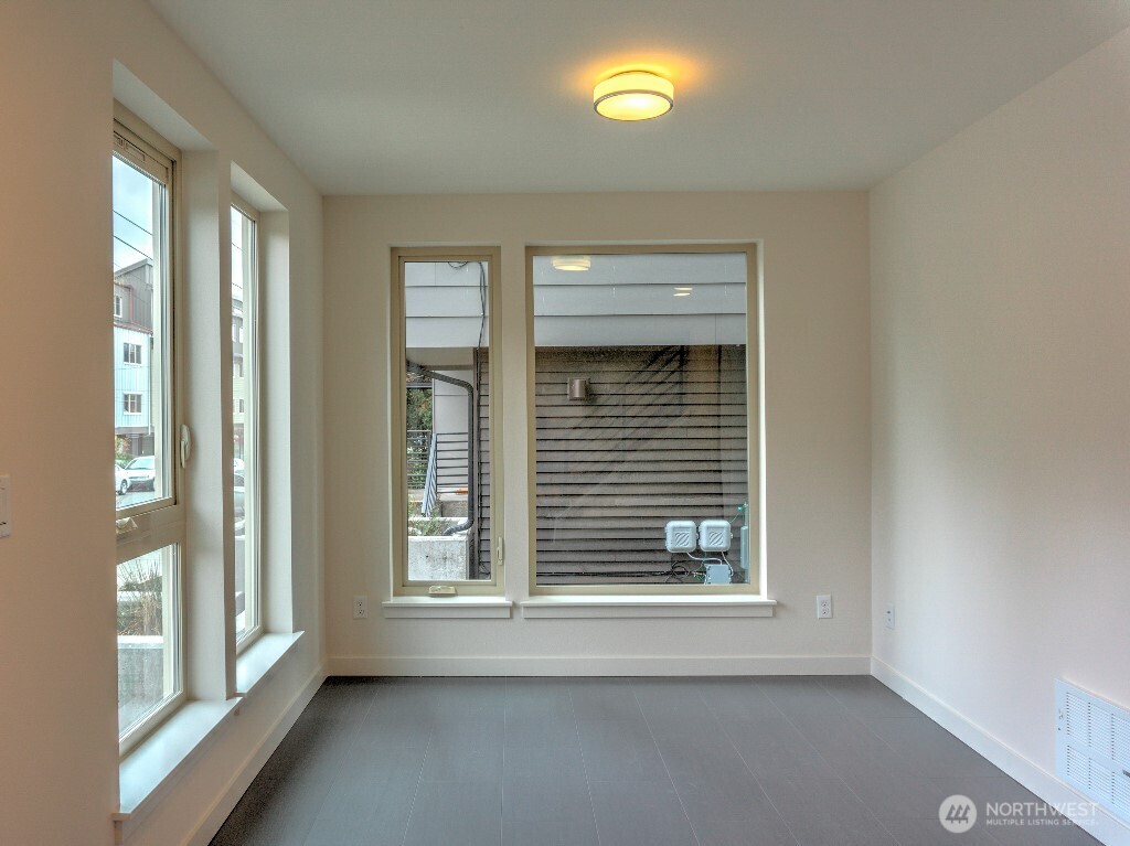 3625 Evanston Avenue A Property Photo 3