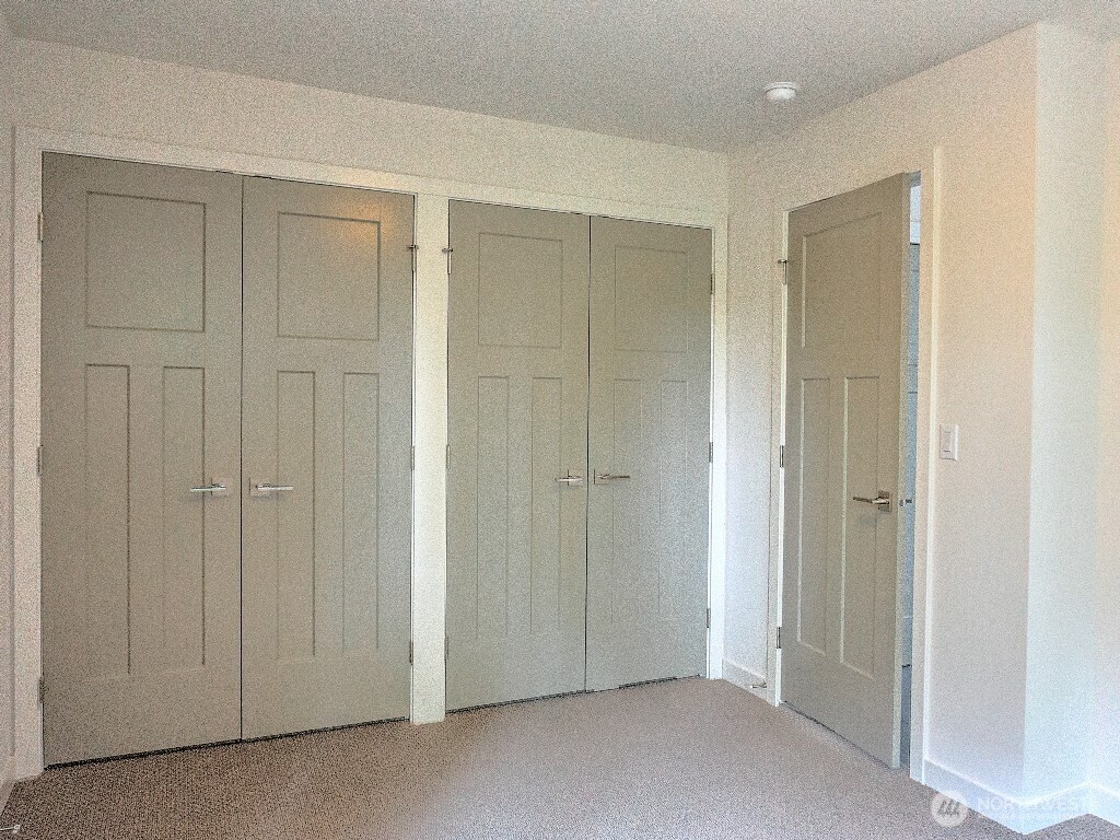 3625 Evanston Avenue A Property Photo 5