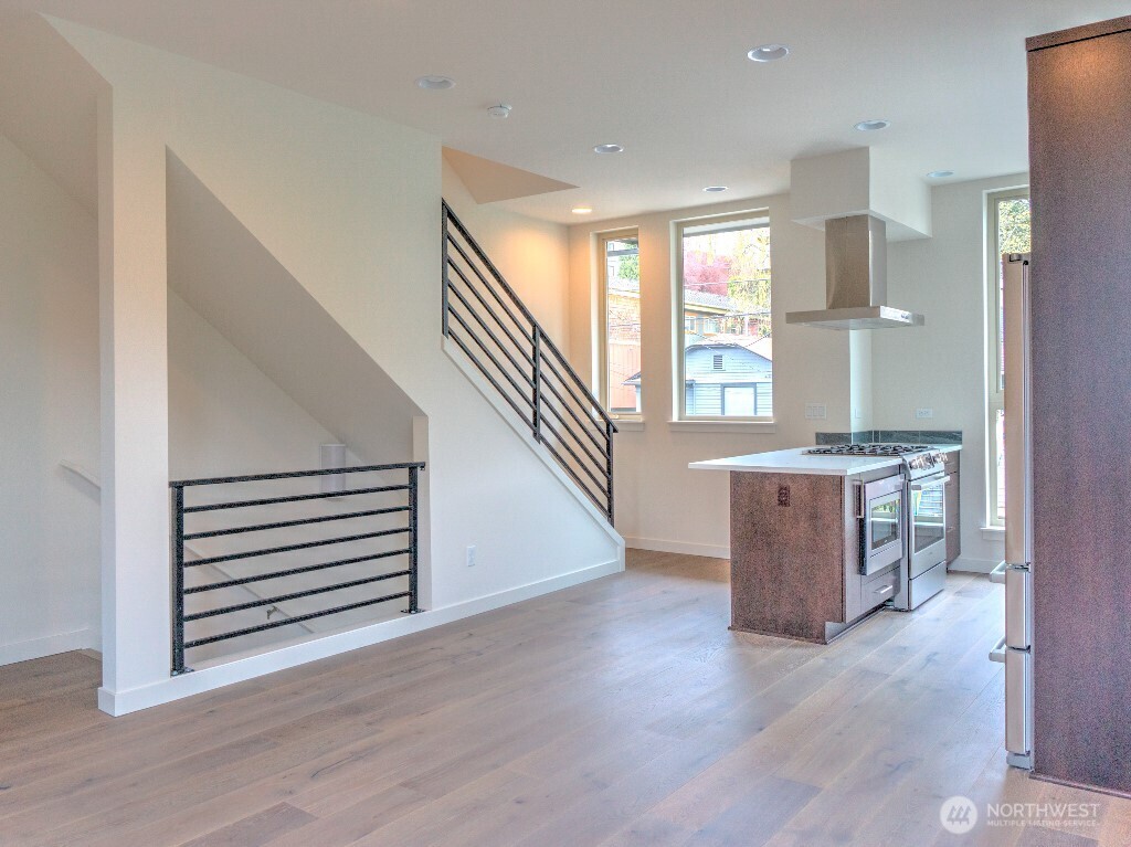 3625 Evanston Avenue A Property Photo 7
