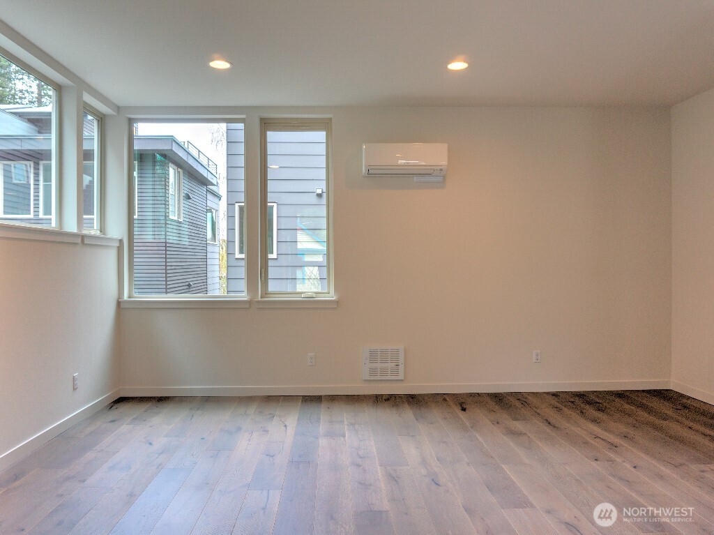 3625 Evanston Avenue A Property Photo 9