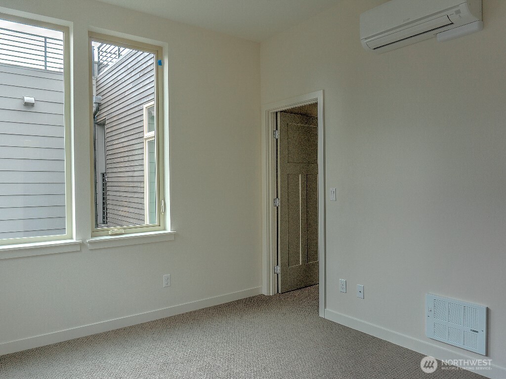 3625 Evanston Avenue A Property Photo 11