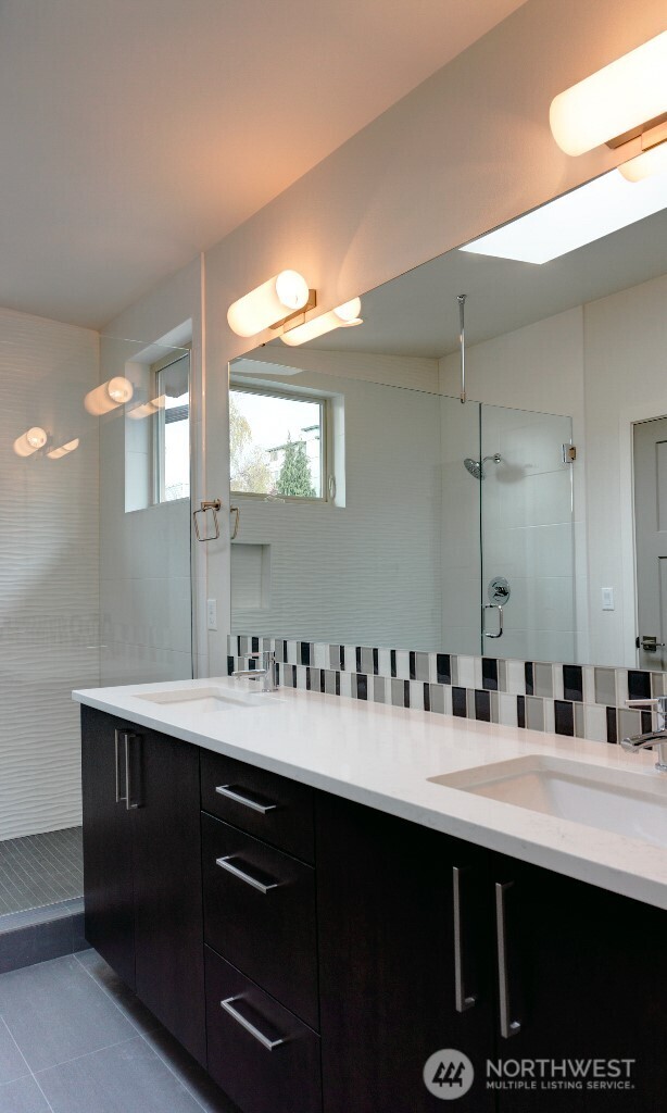3625 Evanston Avenue A Property Photo 13