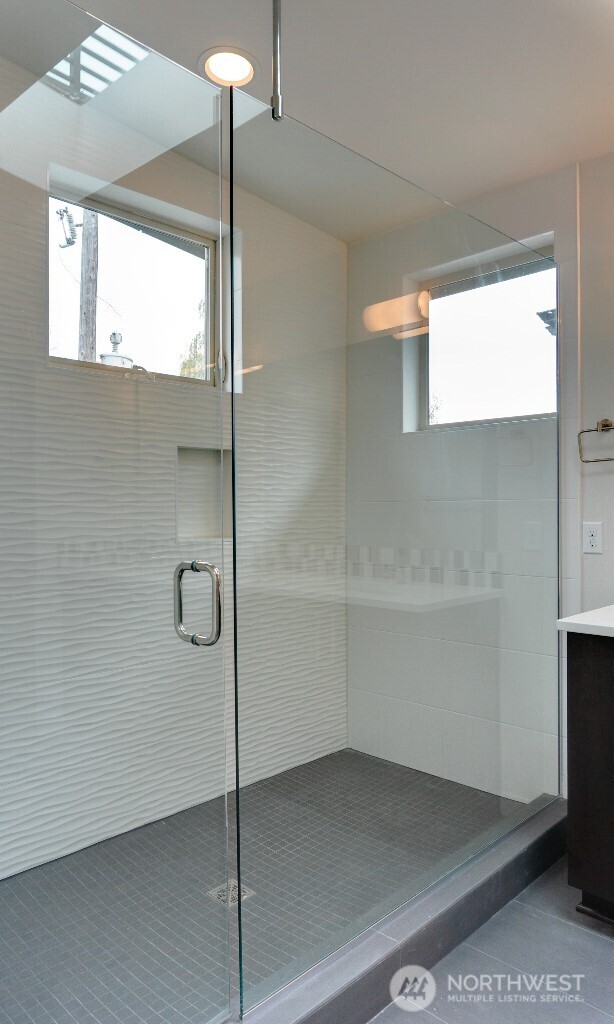 3625 Evanston Avenue A Property Photo 14