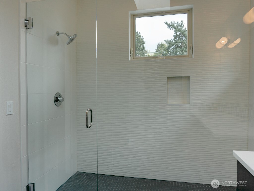 3625 Evanston Avenue A Property Photo 15