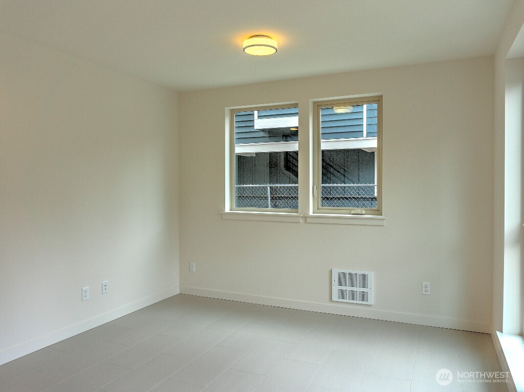 3625 Evanston Avenue A Property Photo 17