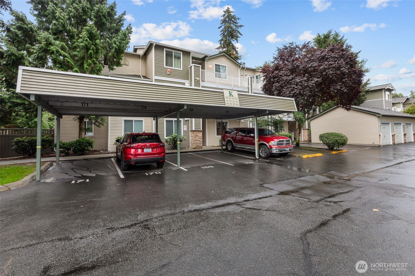 12530 Admiralty Way K102 Property Photo 1