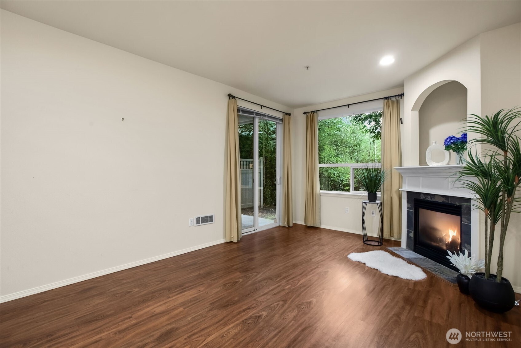 12530 Admiralty Way K102 Property Photo 6