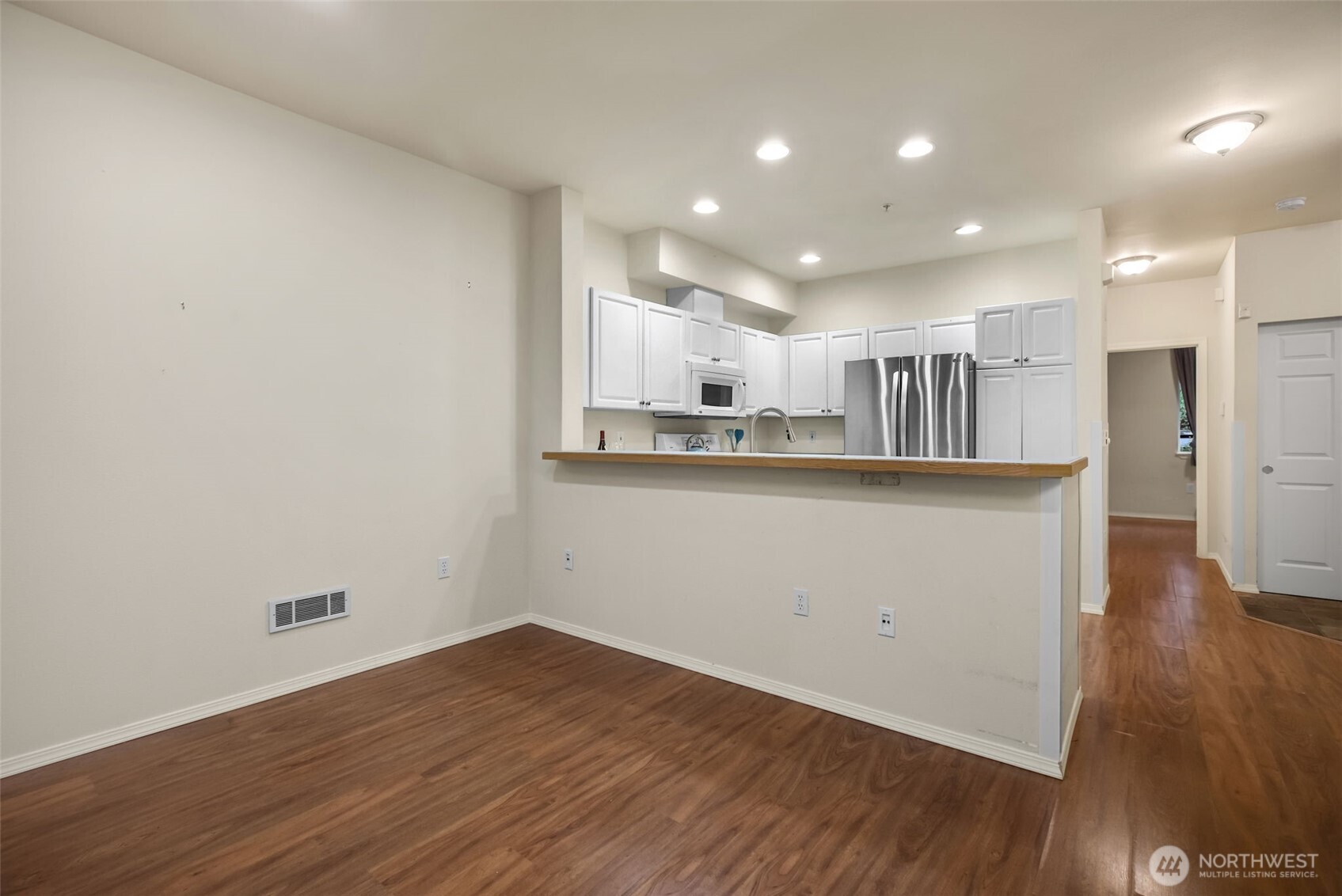 12530 Admiralty Way K102 Property Photo 10