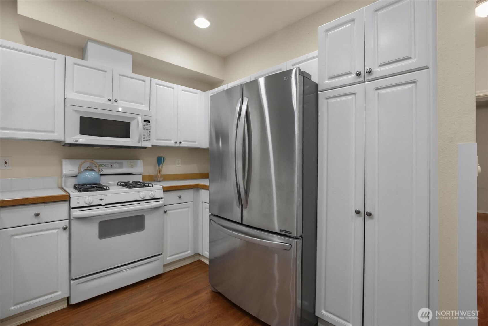 12530 Admiralty Way K102 Property Photo 11