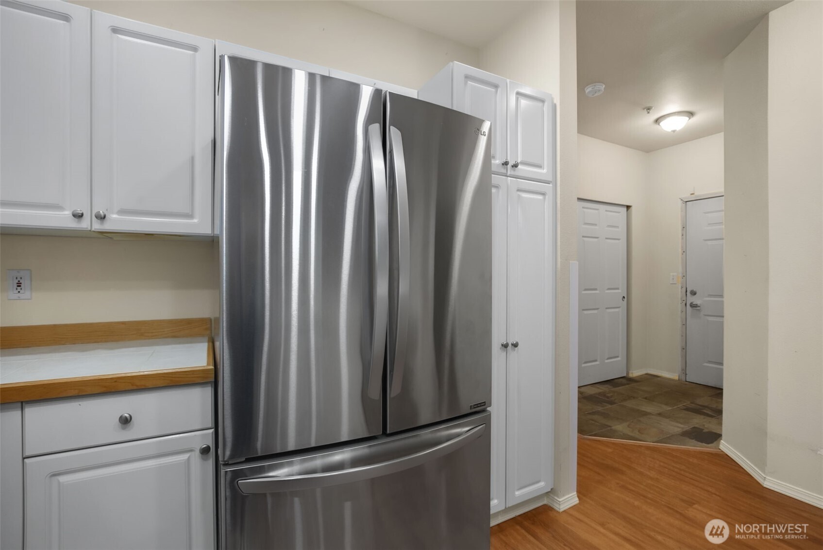 12530 Admiralty Way K102 Property Photo 14