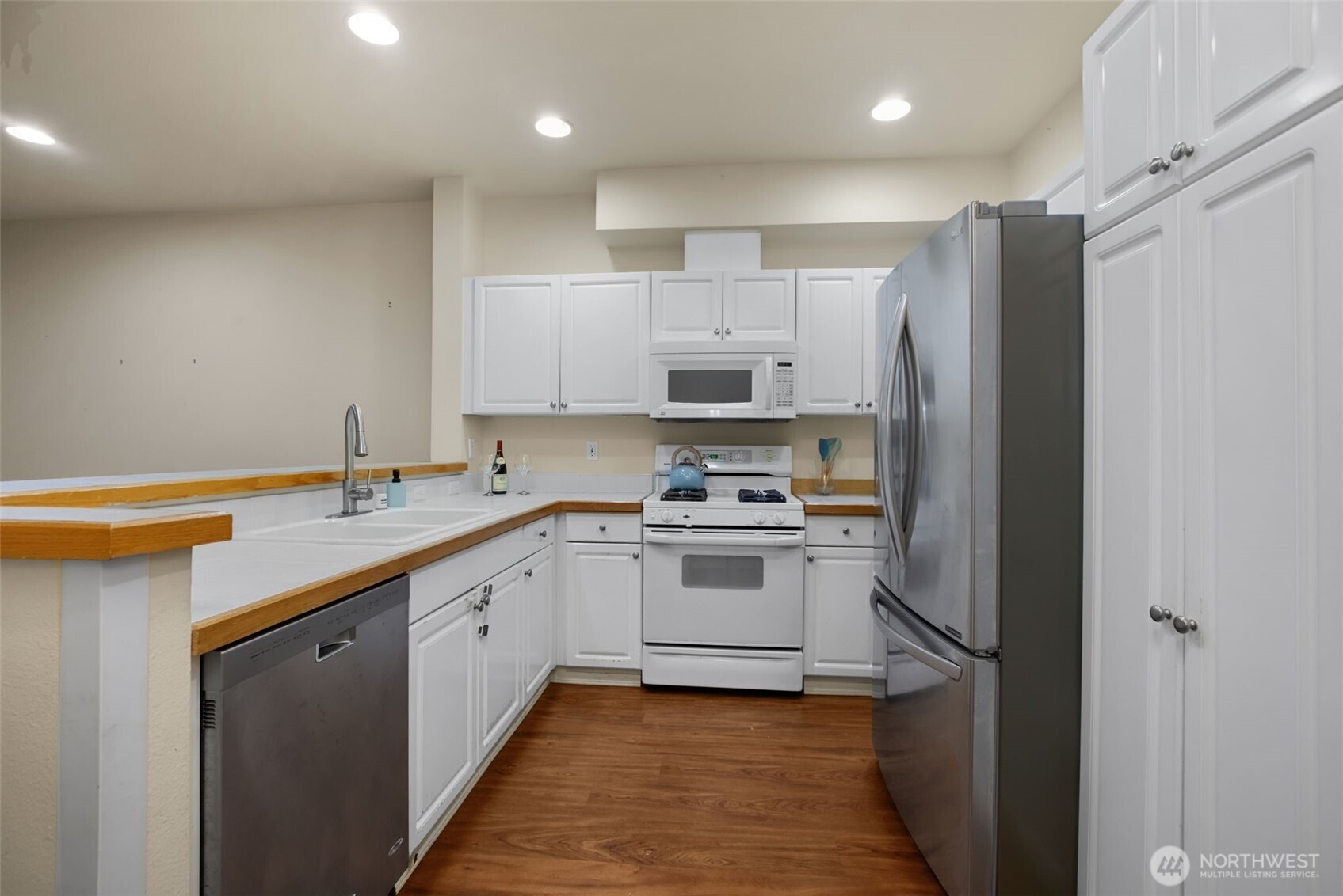 12530 Admiralty Way K102 Property Photo 15