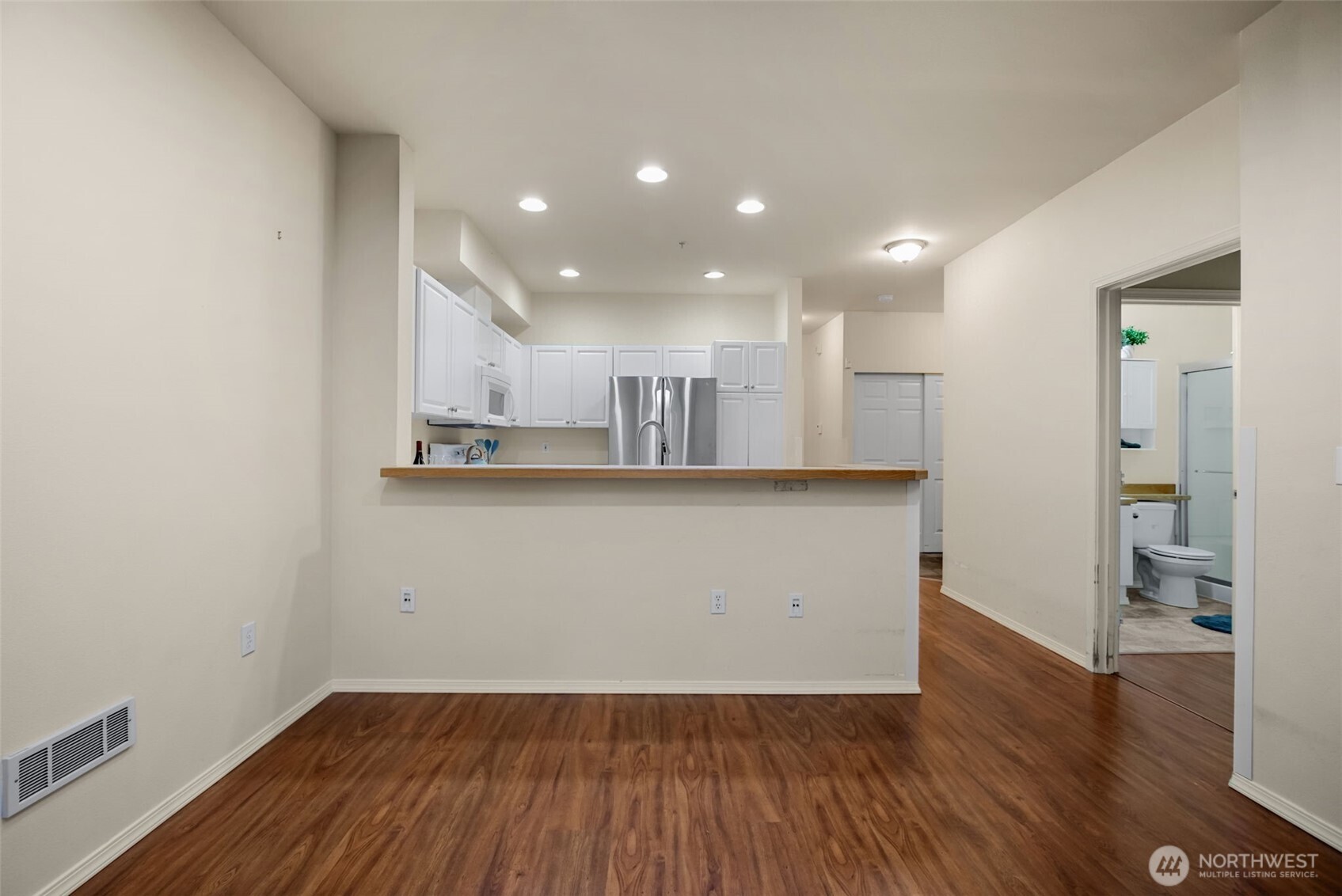 12530 Admiralty Way K102 Property Photo 16