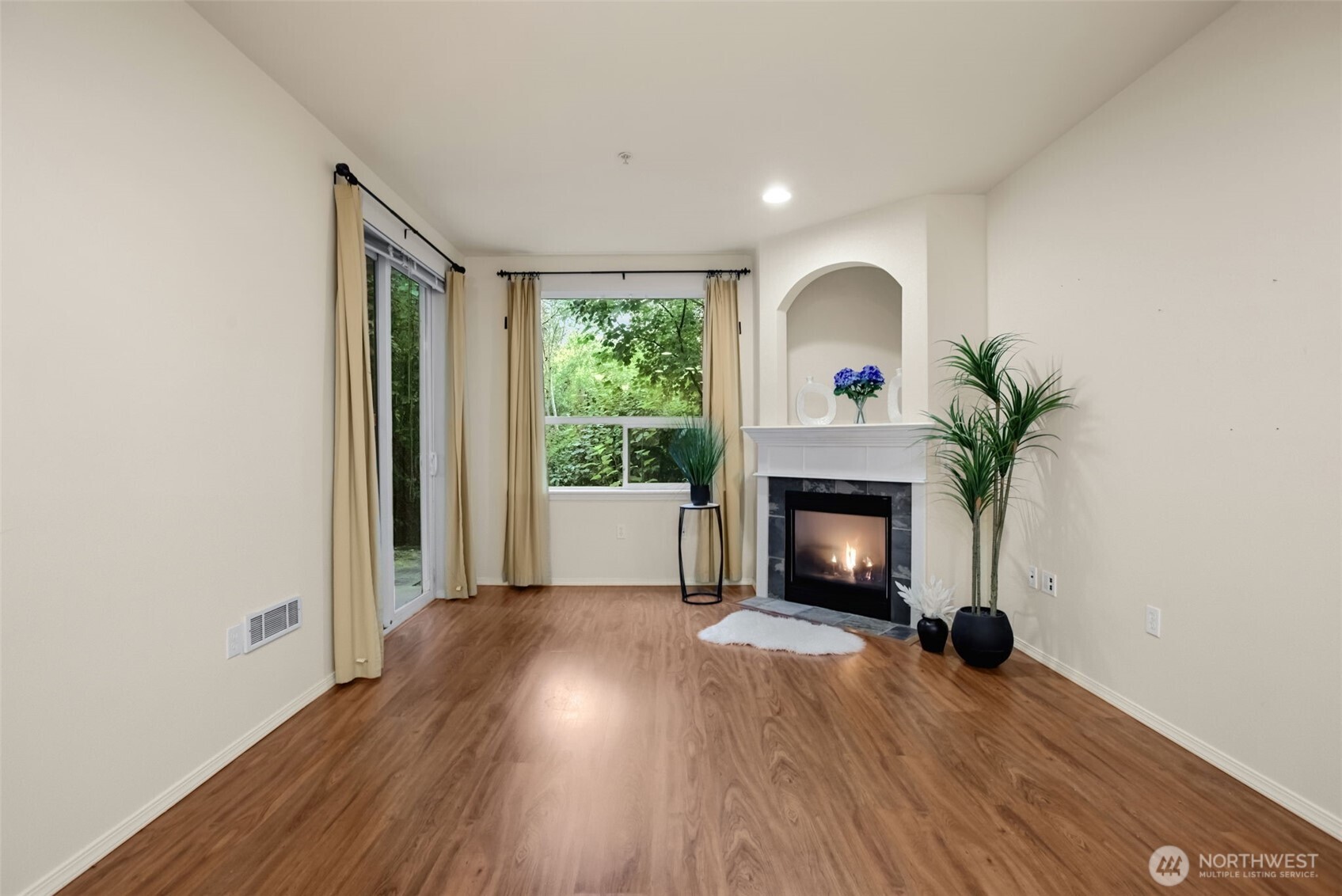 12530 Admiralty Way K102 Property Photo 17