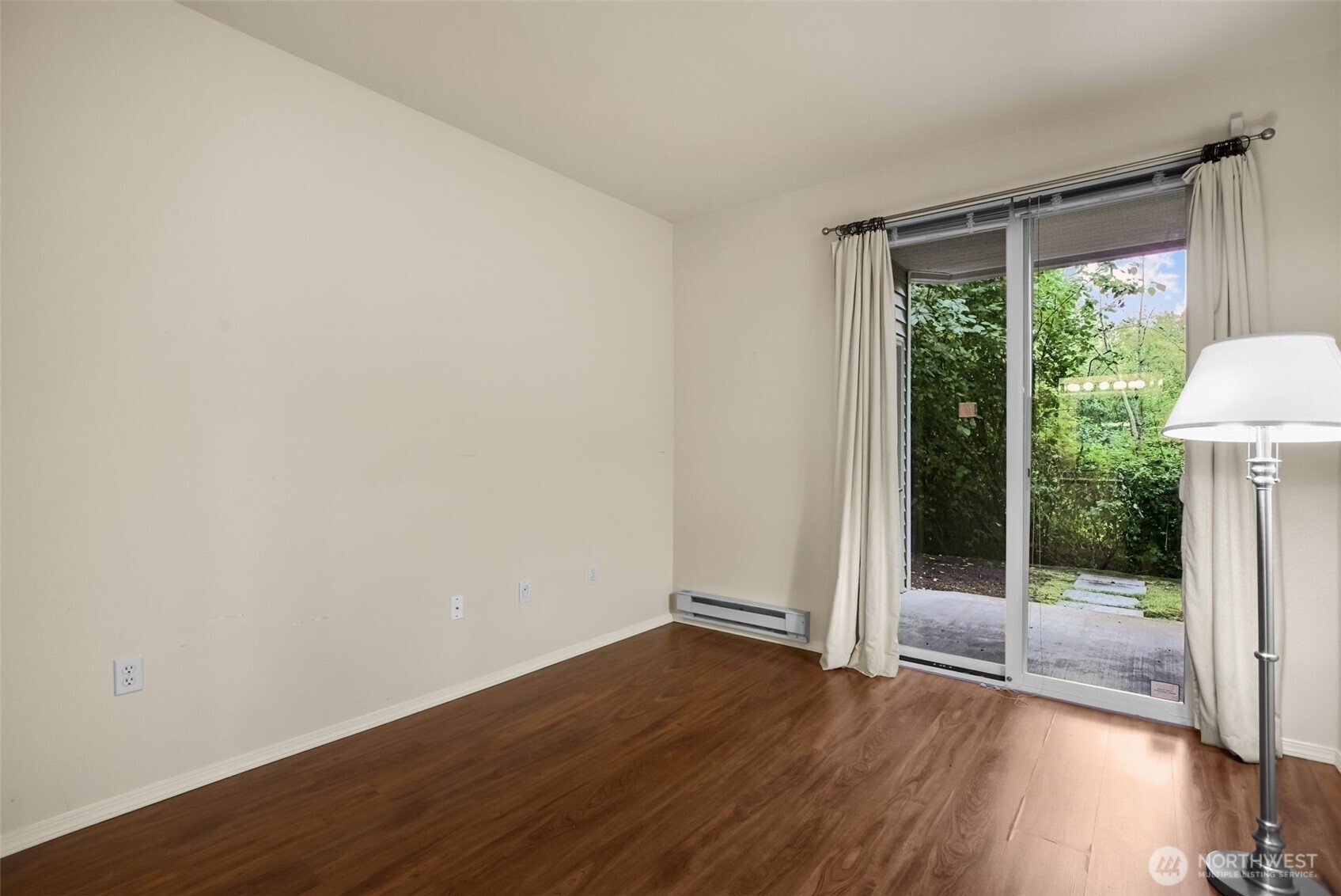 12530 Admiralty Way K102 Property Photo 18