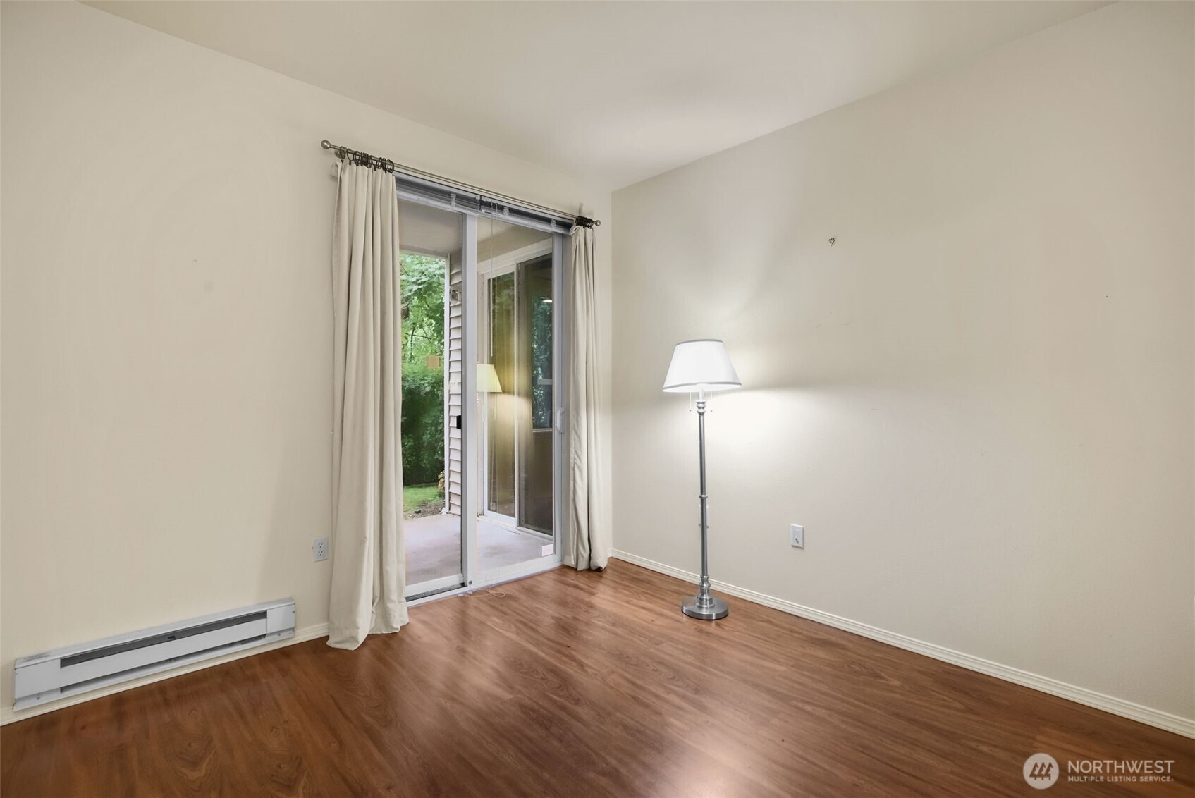12530 Admiralty Way K102 Property Photo 19