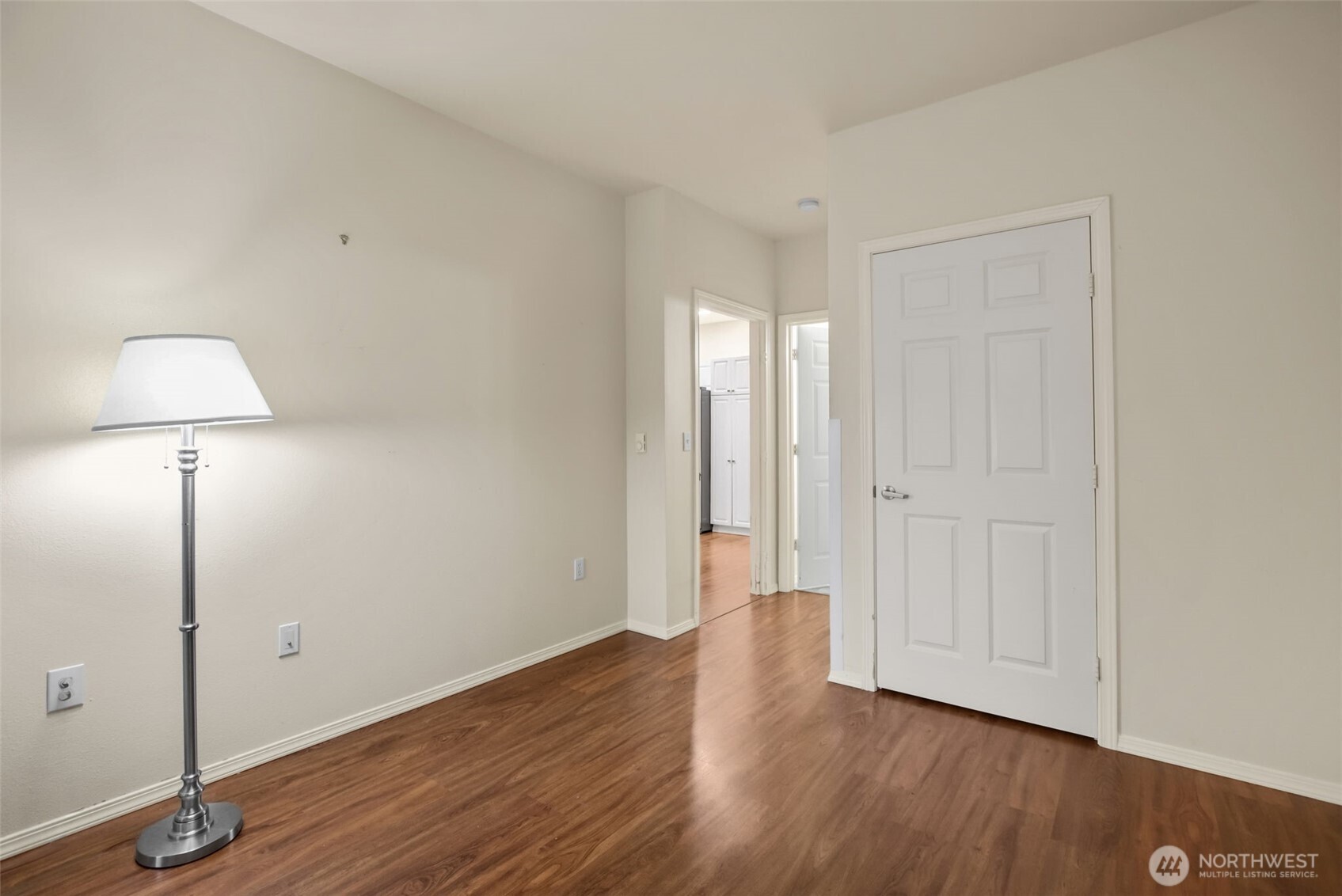 12530 Admiralty Way K102 Property Photo 20