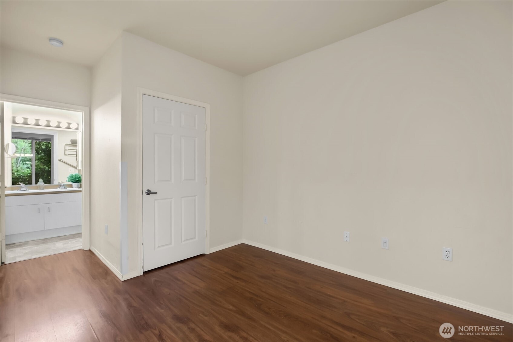 12530 Admiralty Way K102 Property Photo 21
