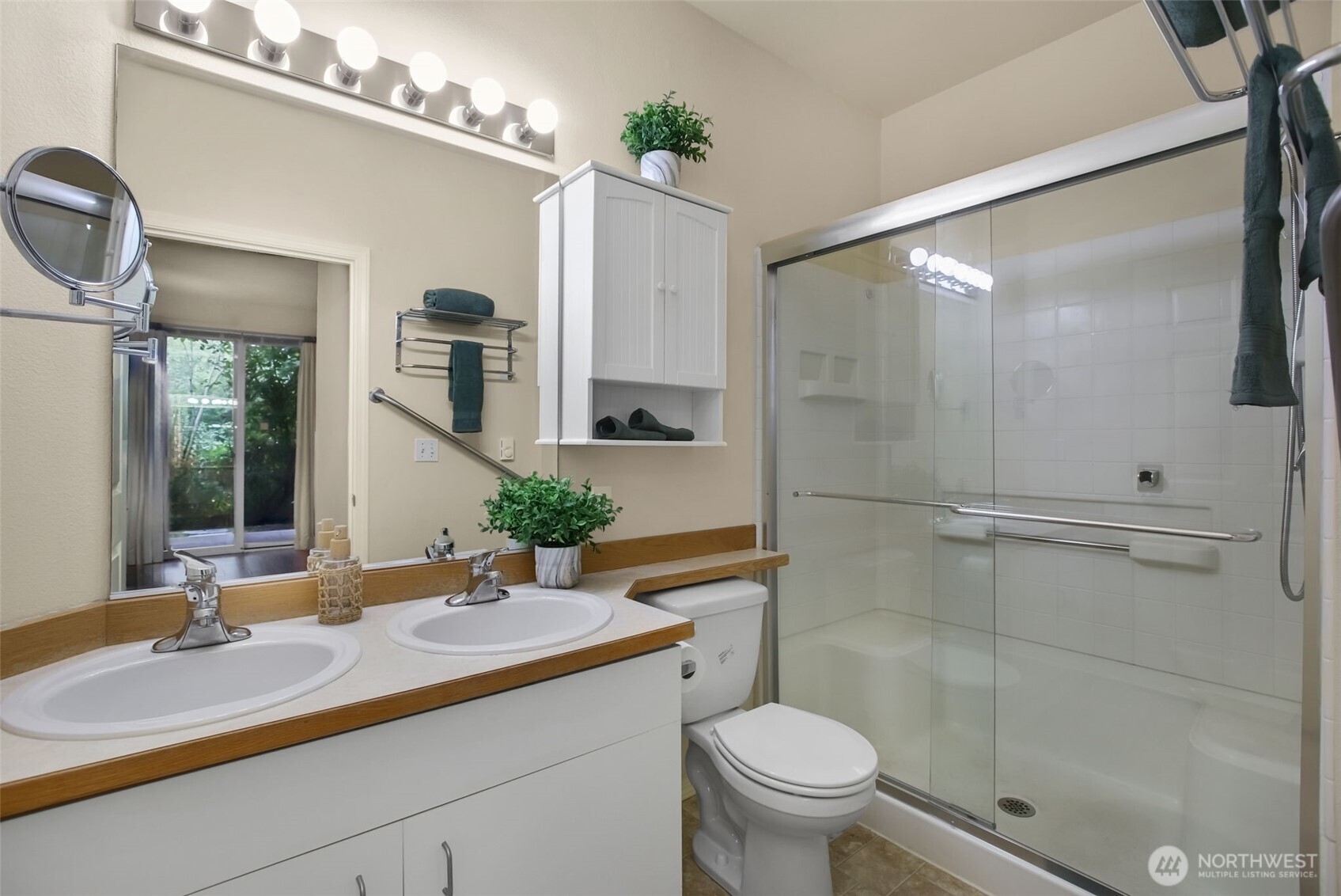 12530 Admiralty Way K102 Property Photo 23