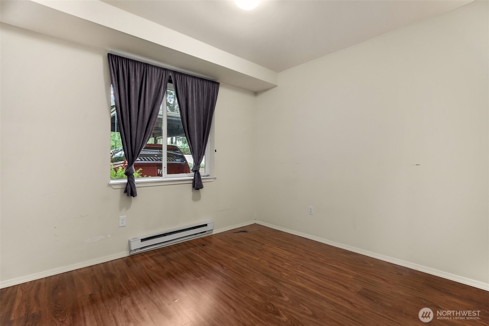12530 Admiralty Way K102 Property Photo 24