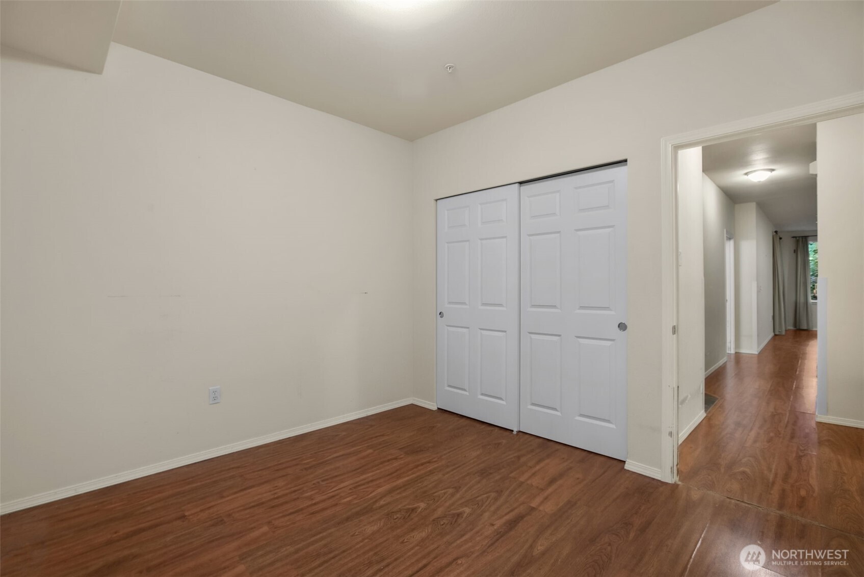 12530 Admiralty Way K102 Property Photo 25