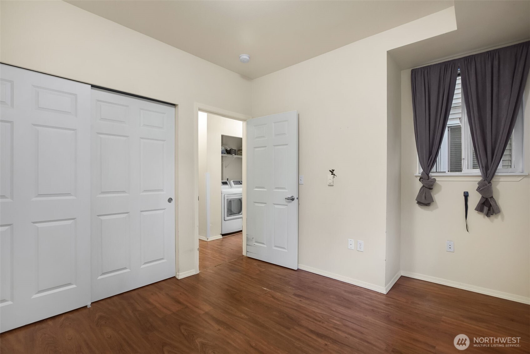 12530 Admiralty Way K102 Property Photo 26