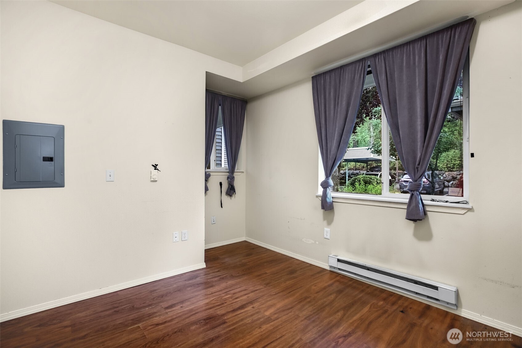 12530 Admiralty Way K102 Property Photo 27