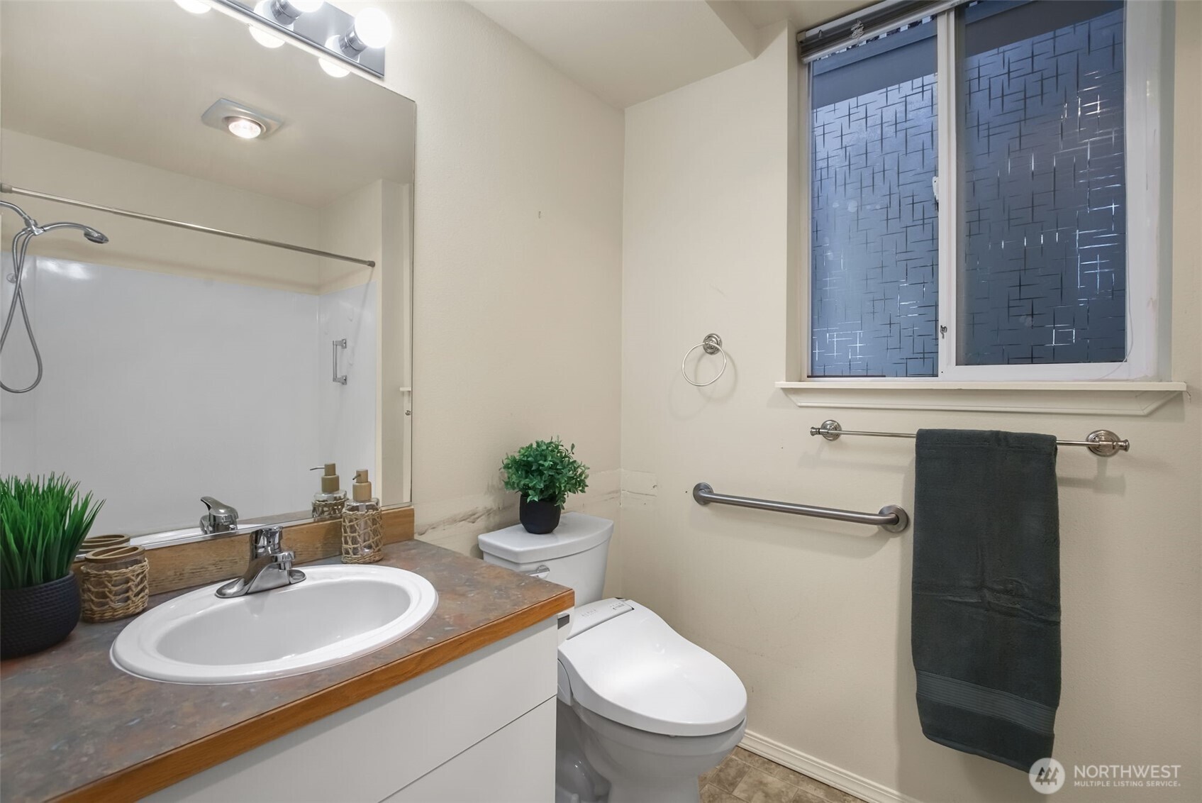 12530 Admiralty Way K102 Property Photo 28