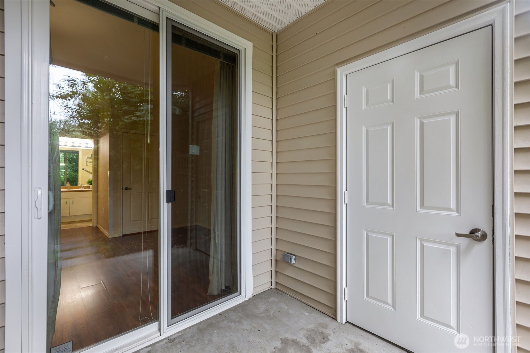 12530 Admiralty Way K102 Property Photo 30