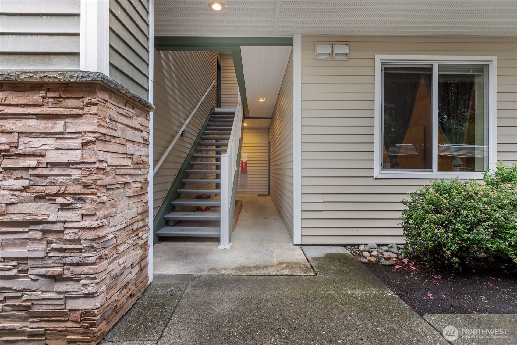 12530 Admiralty Way K102 Property Photo 37