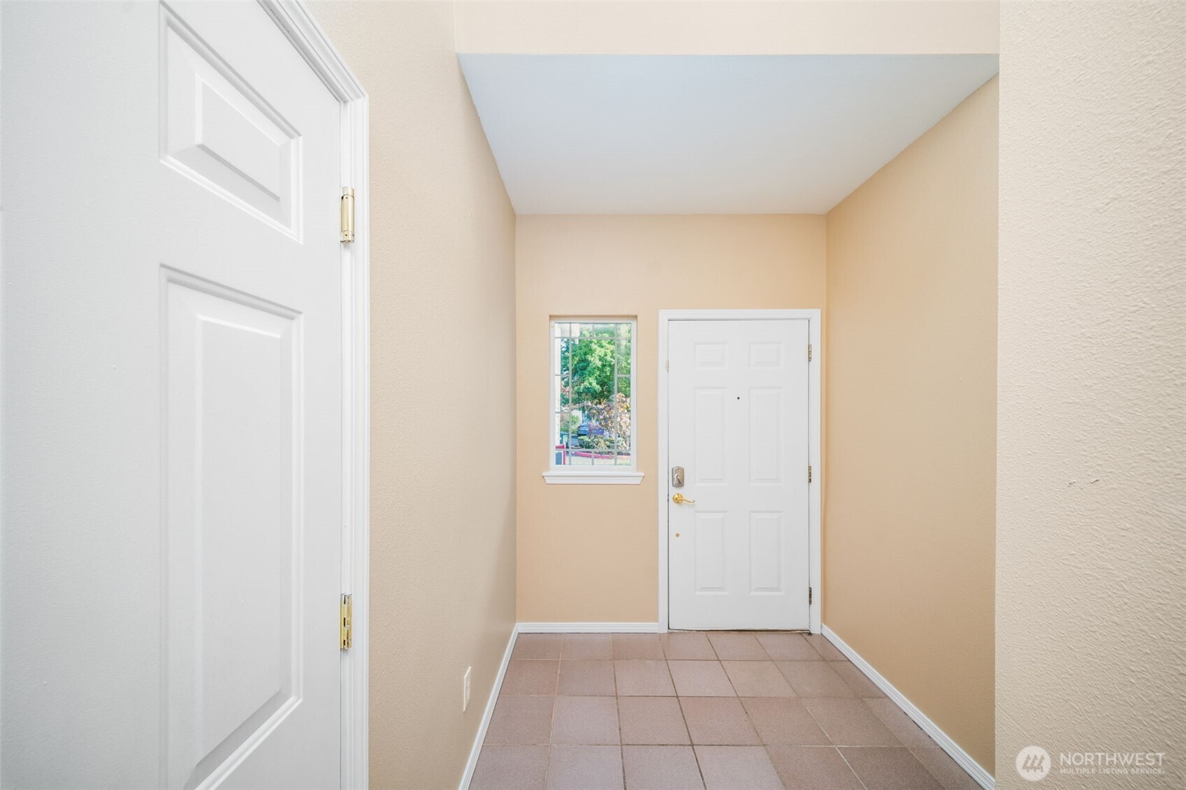6948 47th Lane C Property Photo 4