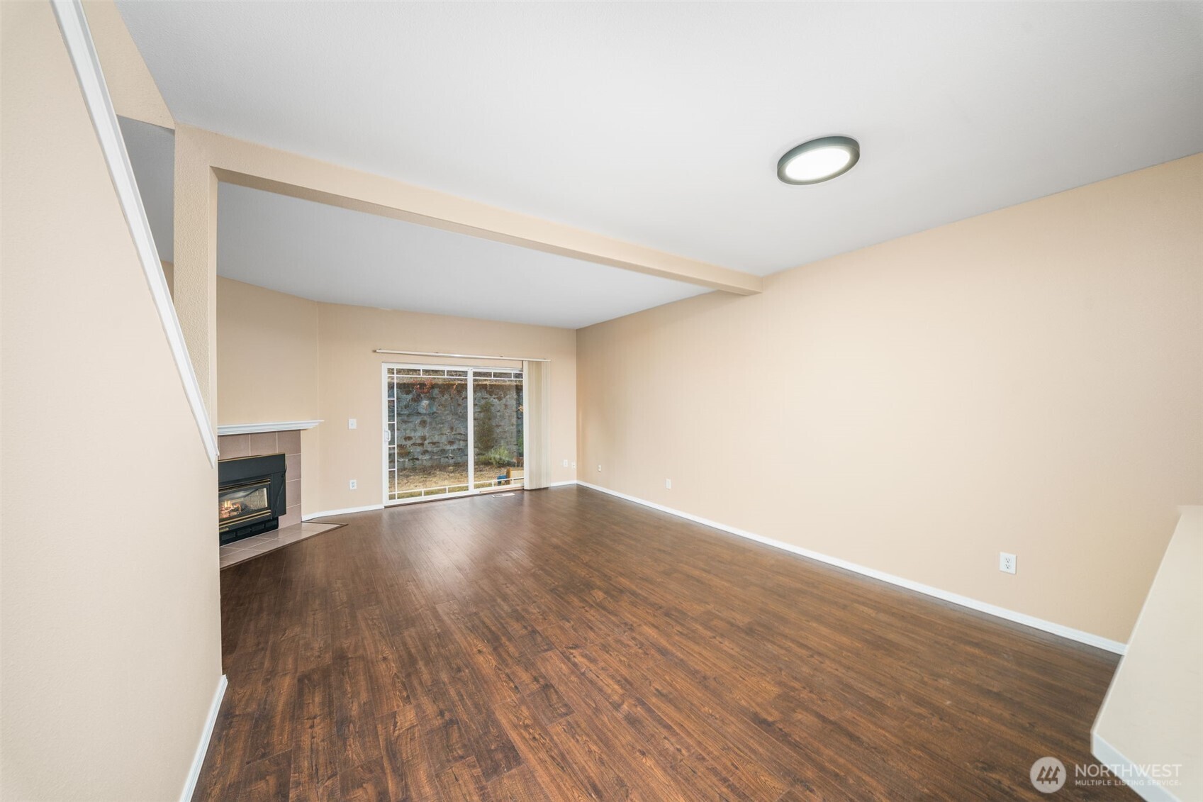 6948 47th Lane C Property Photo 9