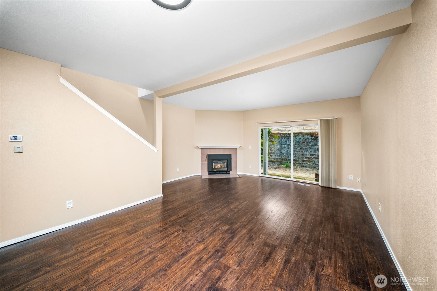 6948 47th Lane C Property Photo 10