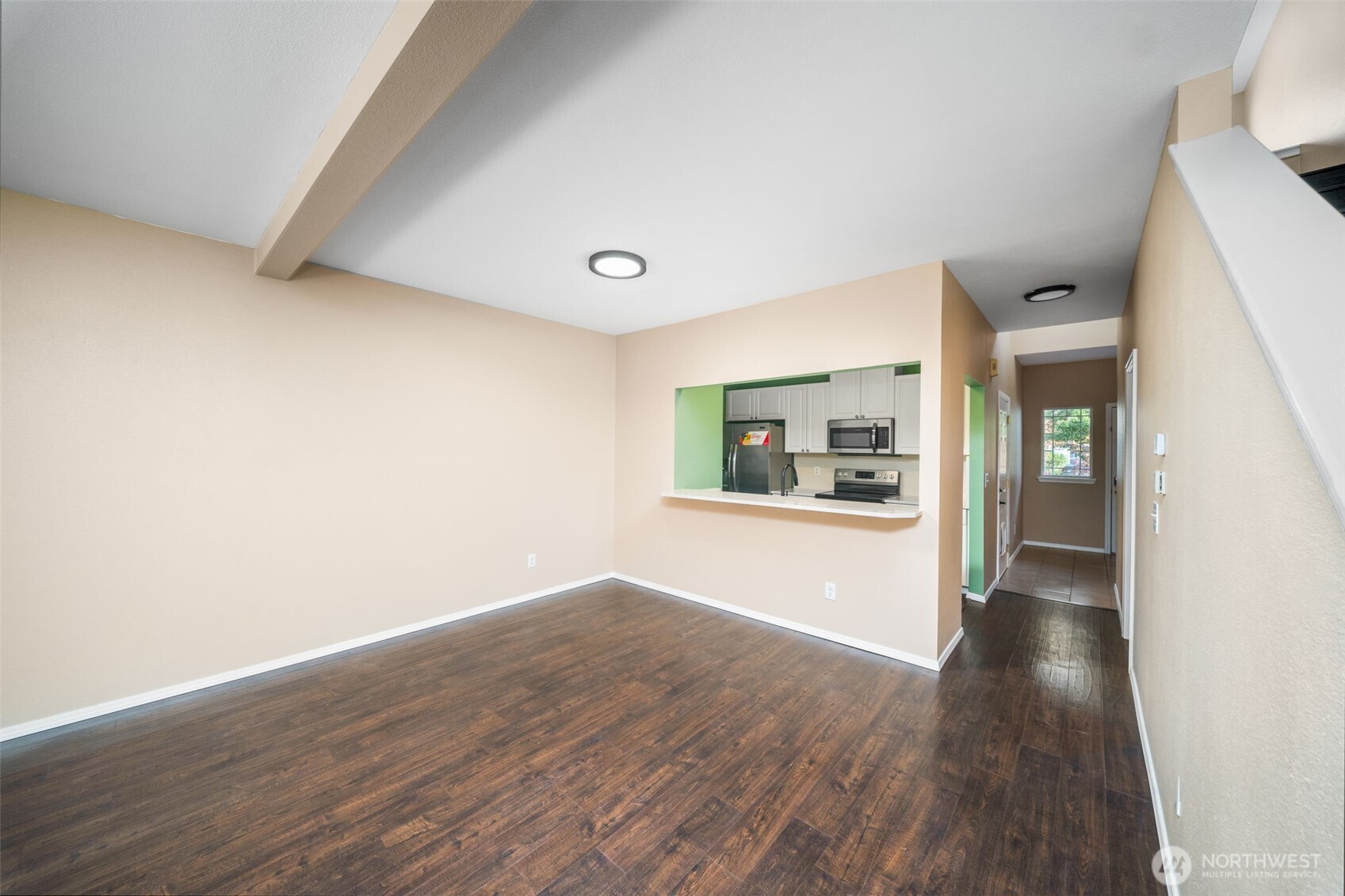6948 47th Lane C Property Photo 12