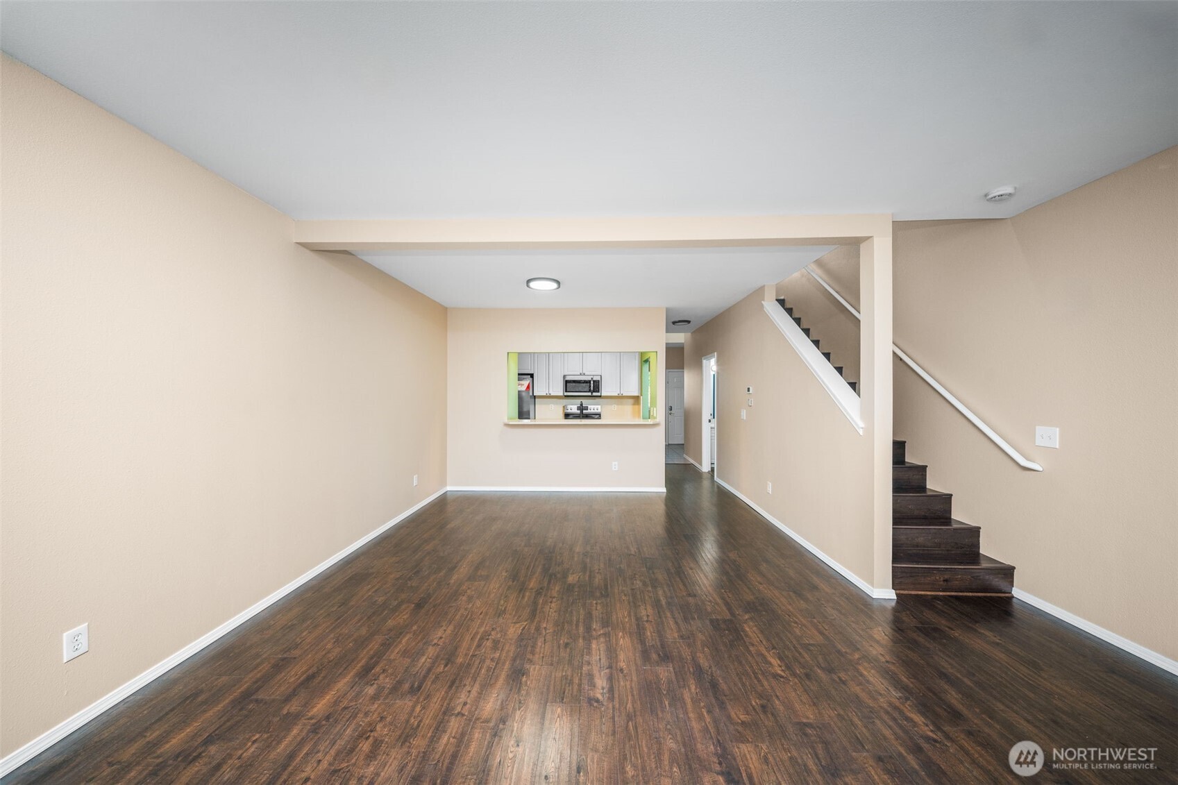 6948 47th Lane C Property Photo 13