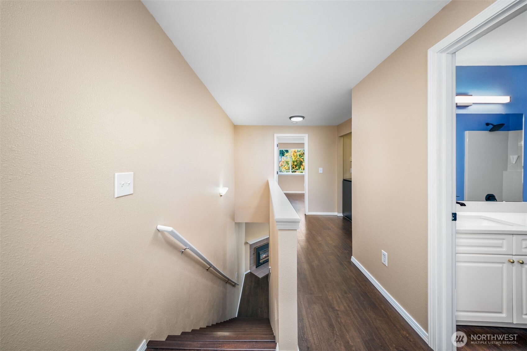 6948 47th Lane C Property Photo 14