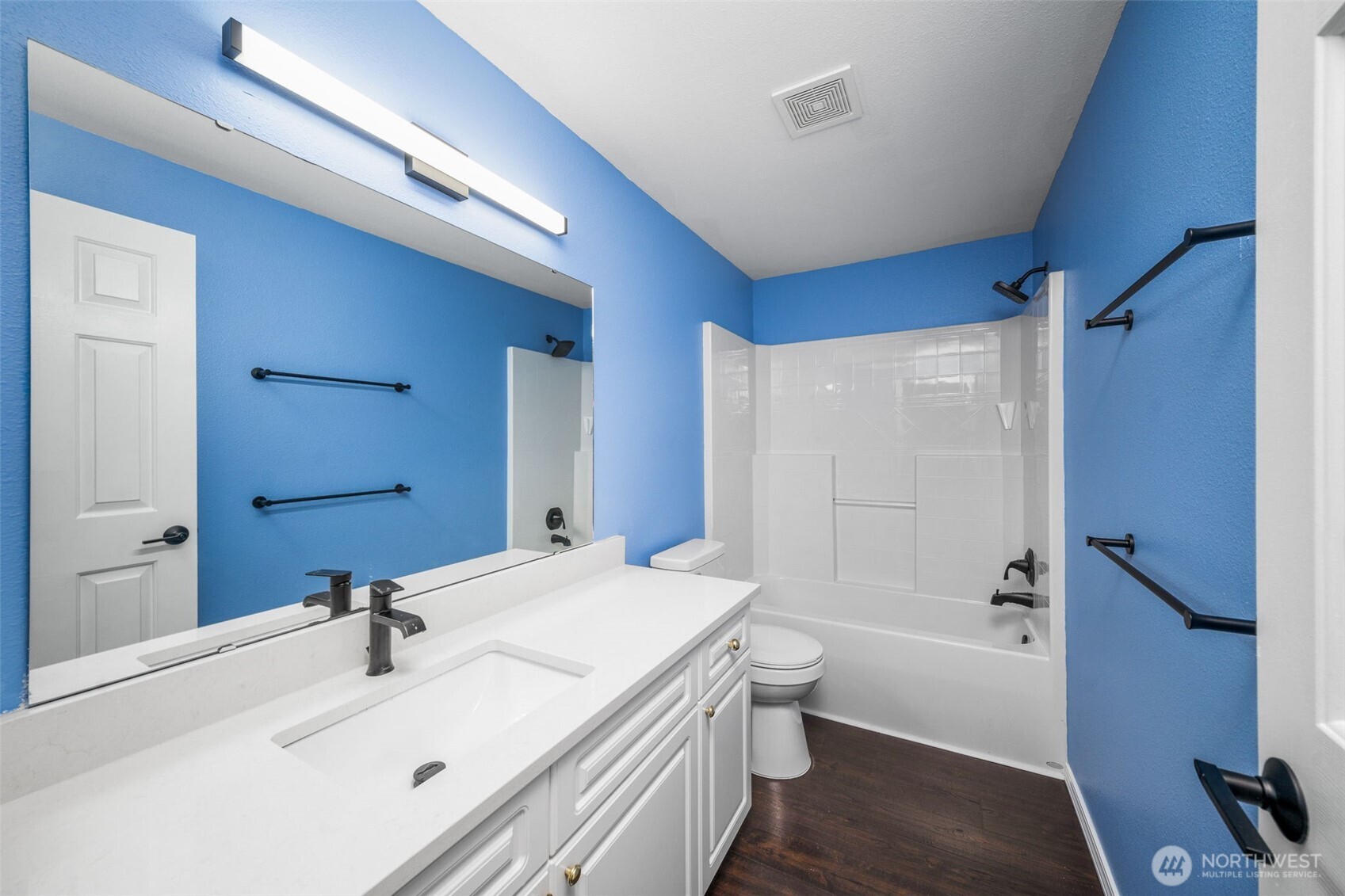 6948 47th Lane C Property Photo 15