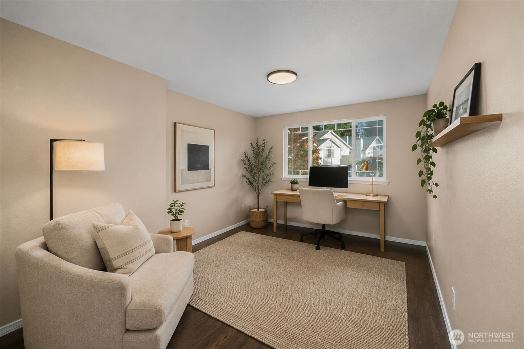 6948 47th Lane C Property Photo 16