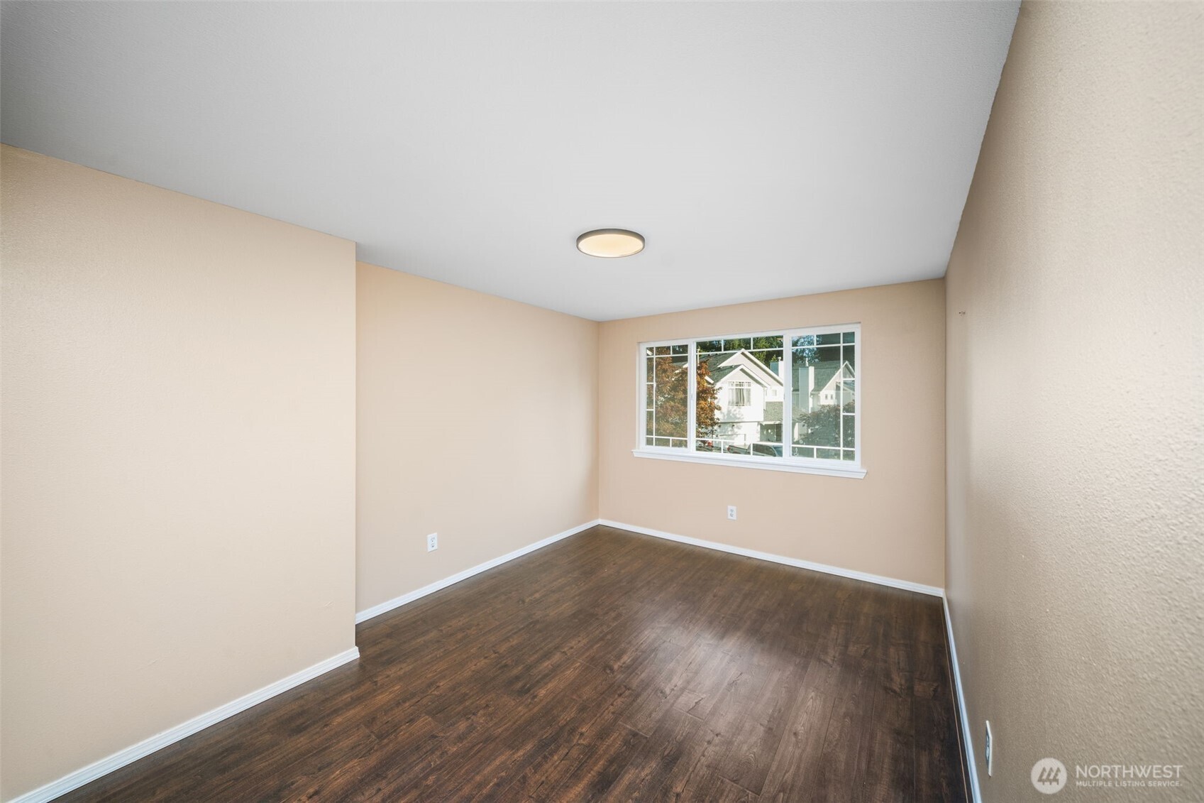6948 47th Lane C Property Photo 17