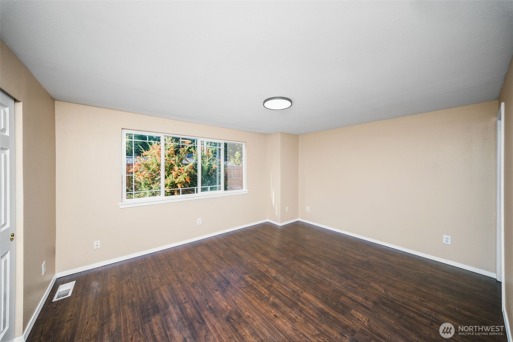 6948 47th Lane C Property Photo 19