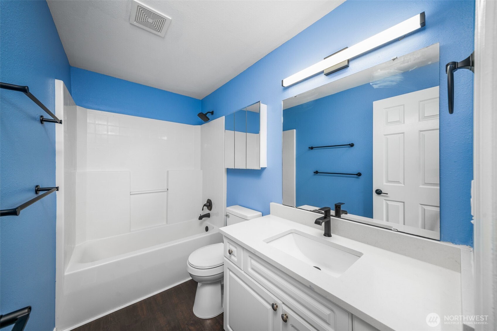 6948 47th Lane C Property Photo 20