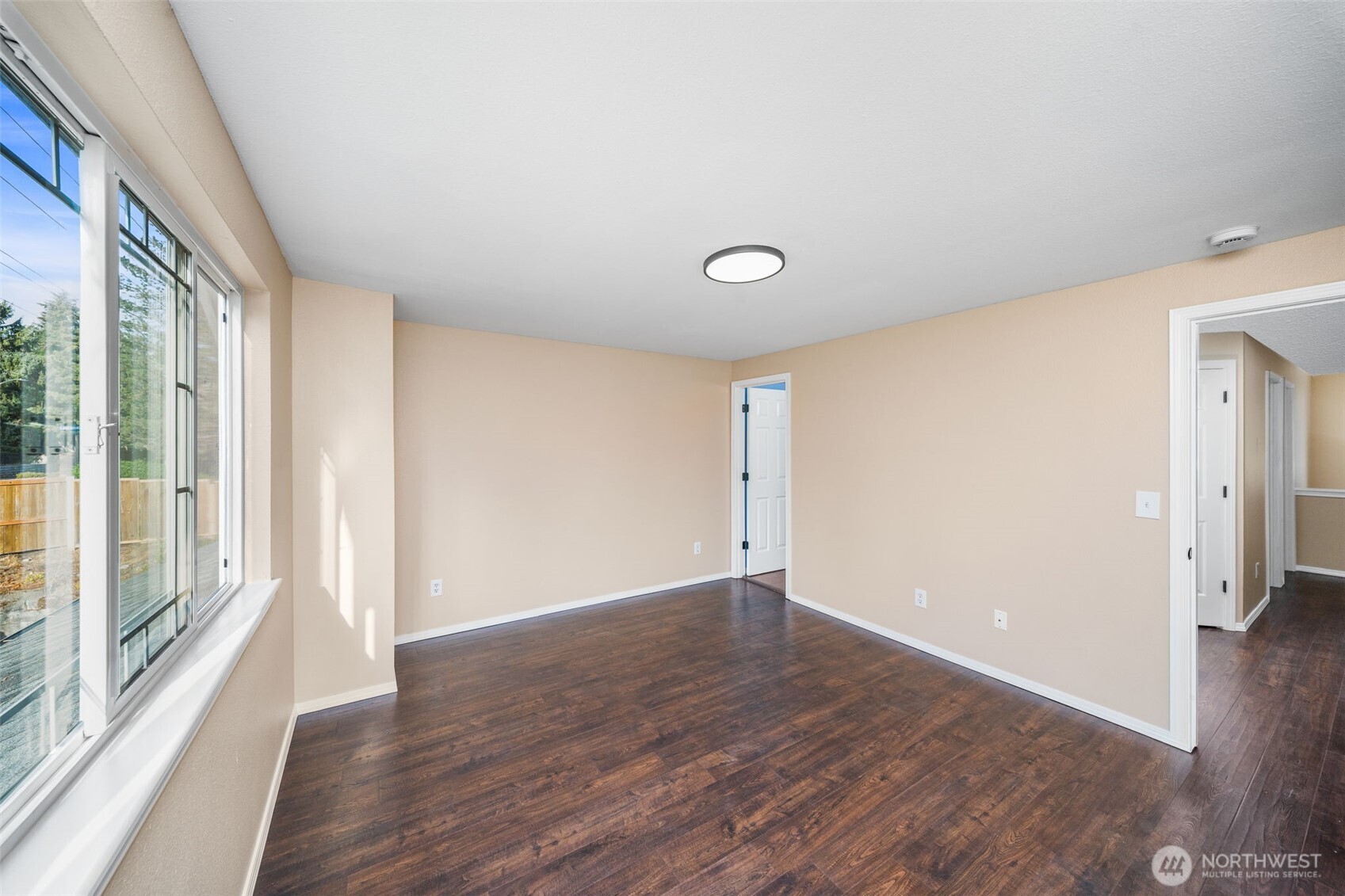 6948 47th Lane C Property Photo 21