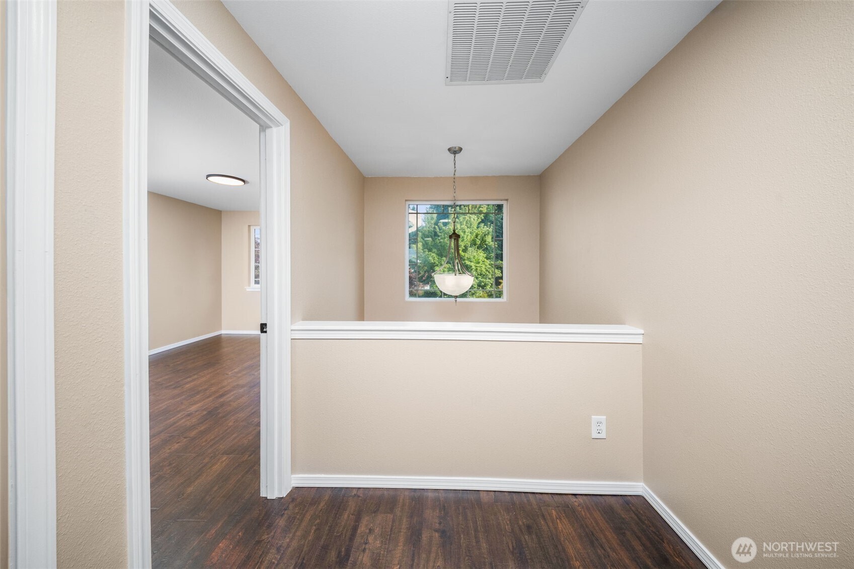 6948 47th Lane C Property Photo 23
