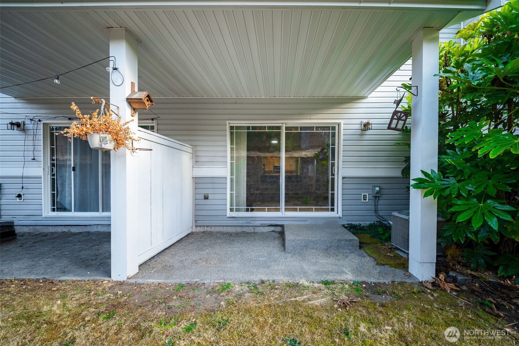 6948 47th Lane C Property Photo 25