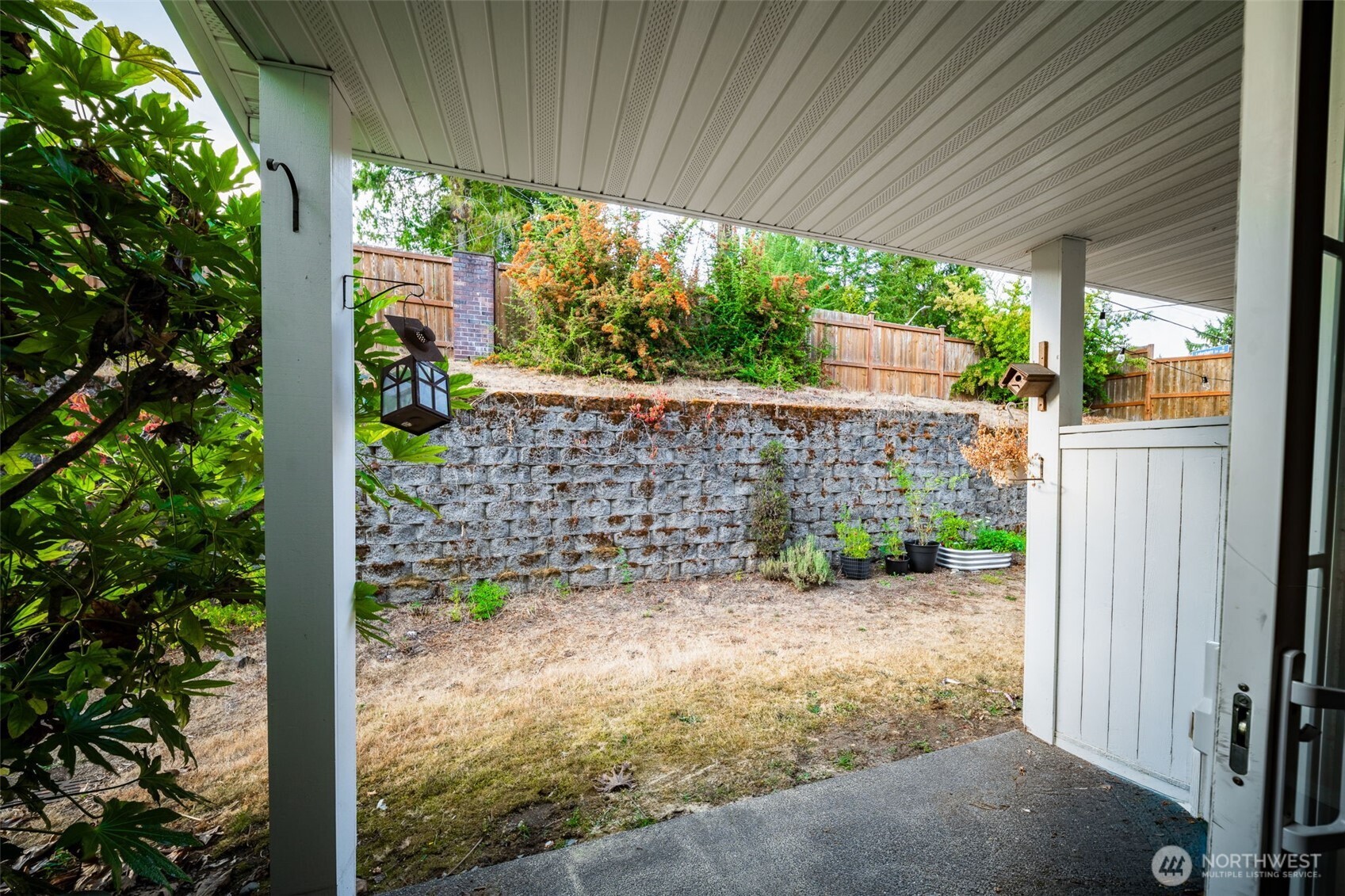 6948 47th Lane C Property Photo 26